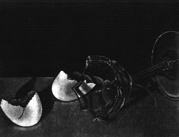 still life 4